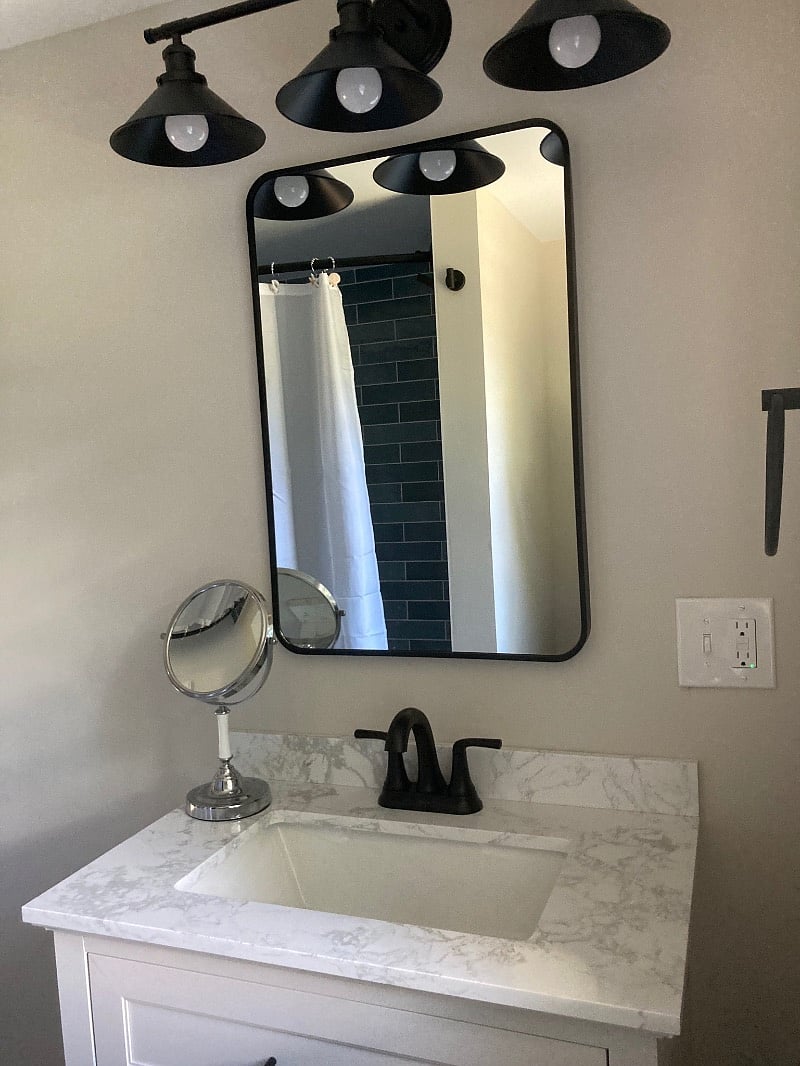Furnished Finder property 565669_1 photo 11