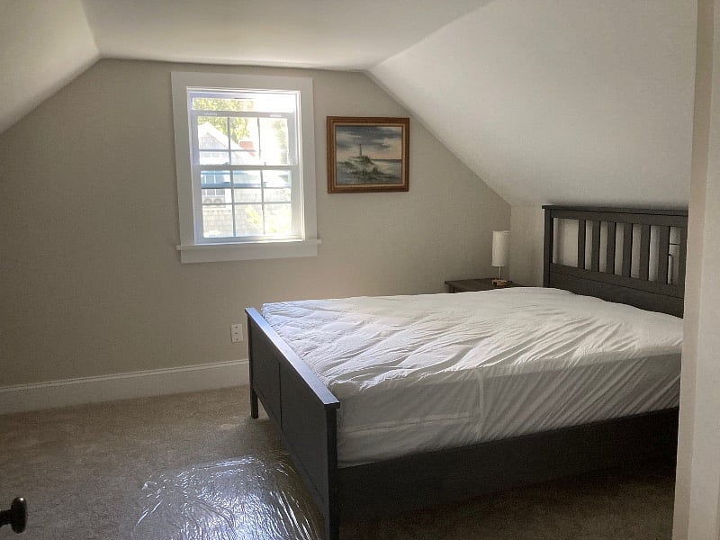Furnished Finder property 565669_1 photo 13