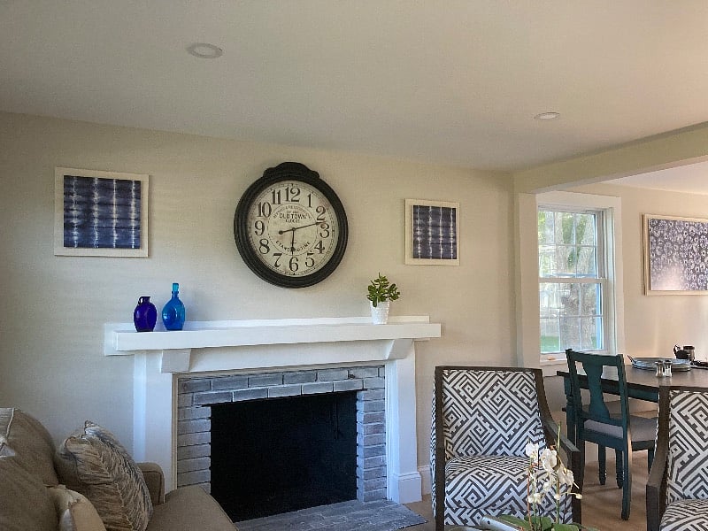Furnished Finder property 565669_1 photo 15