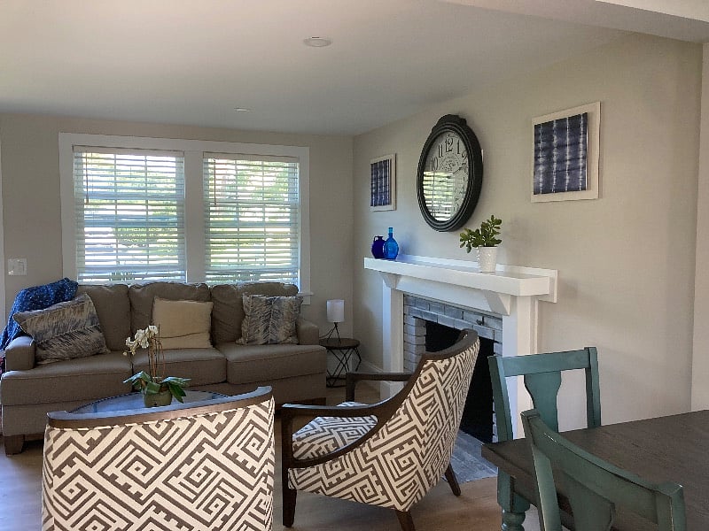 Furnished Finder property 565669_1 photo 16