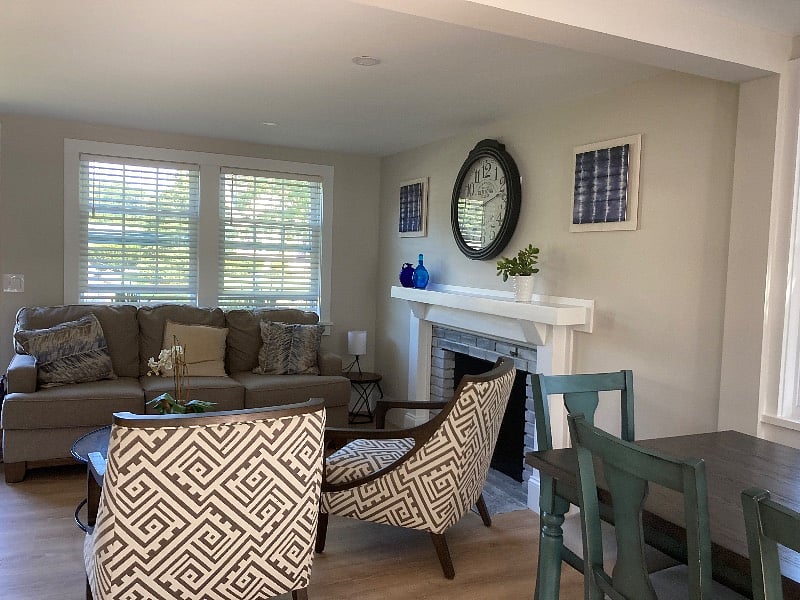 Furnished Finder property 565669_1 photo 17