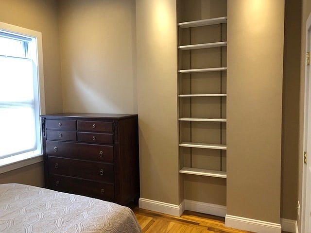 Furnished Finder property 565672_1 photo 3