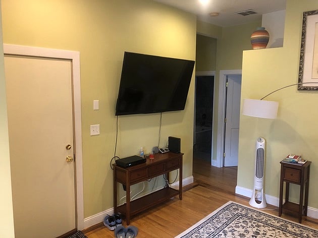 Furnished Finder property 565672_1 photo 6