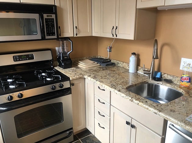 Furnished Finder property 565672_1 photo 8
