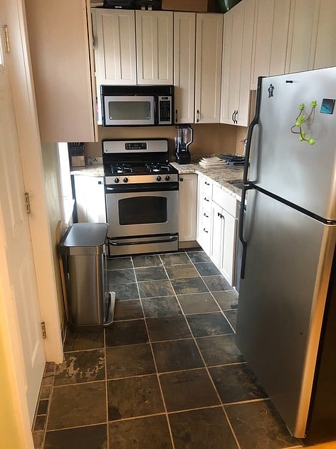 Furnished Finder property 565672_1 photo 9