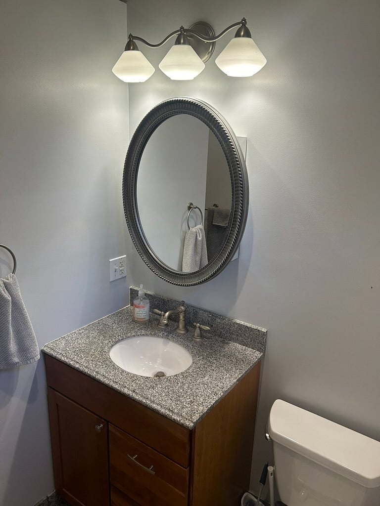 Furnished Finder property 565672_1 photo 10
