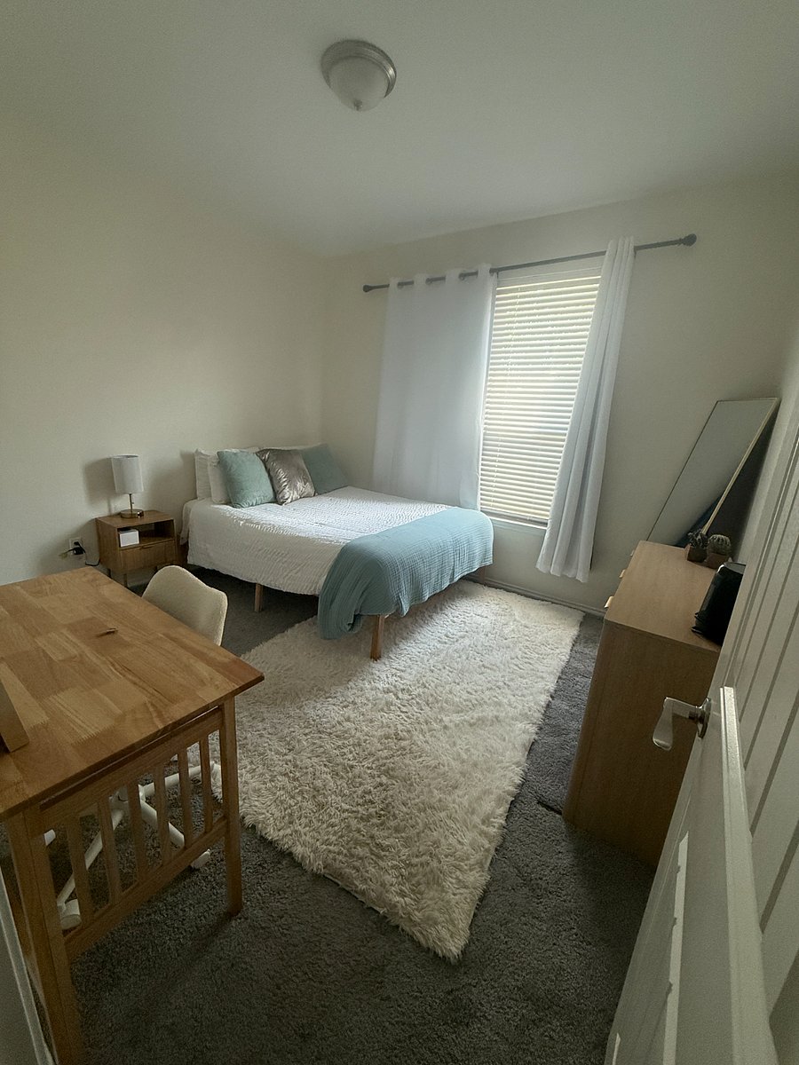 Furnished Finder property 565675_1 photo 3