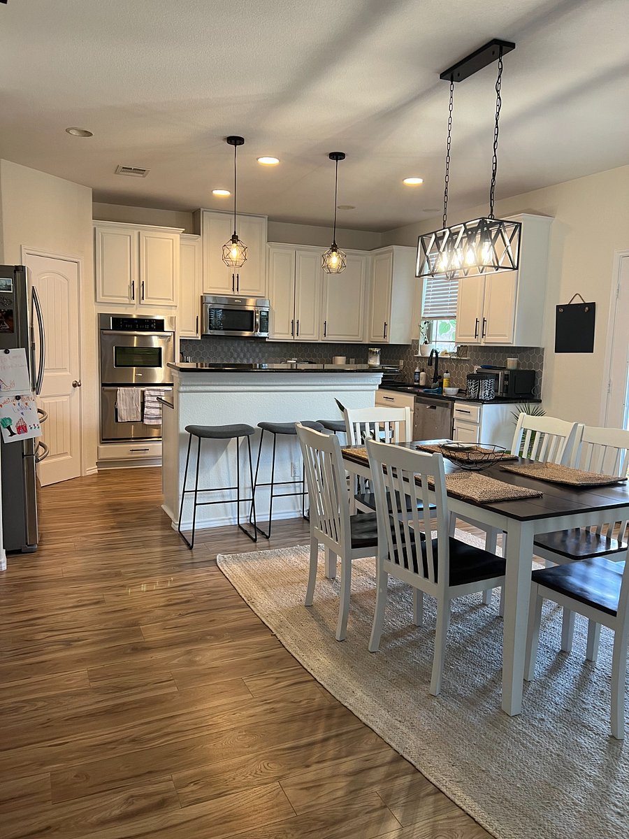 Furnished Finder property 565675_1 photo 4