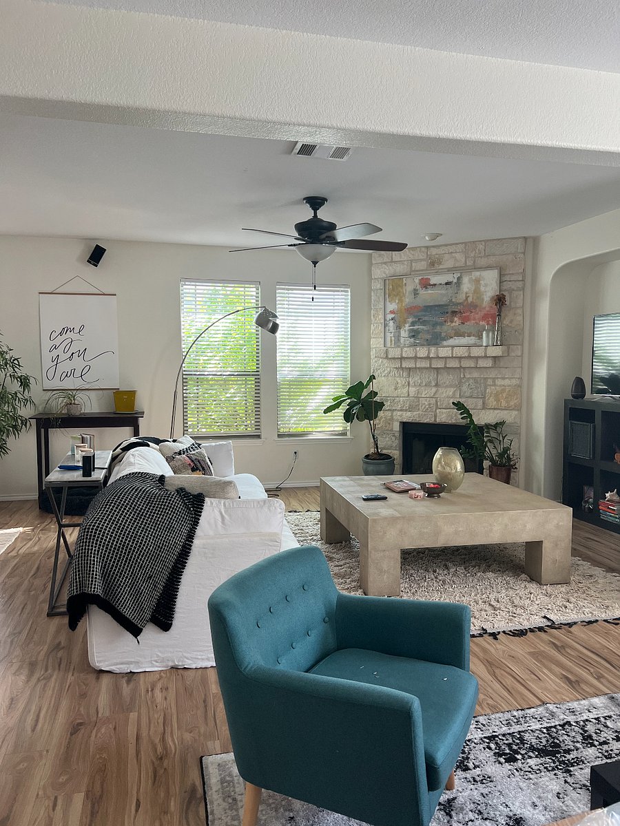 Furnished Finder property 565675_1 photo 5