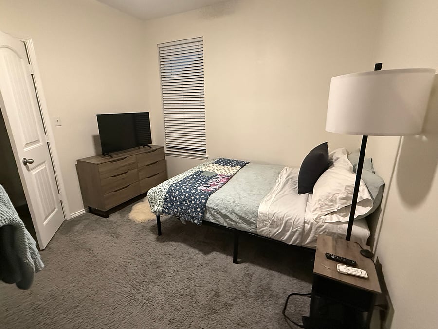 Furnished Finder property 565675_1 photo 4