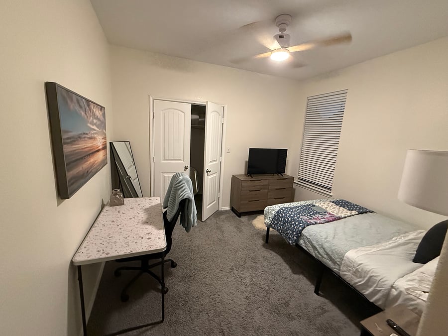 Furnished Finder property 565675_1 photo 5