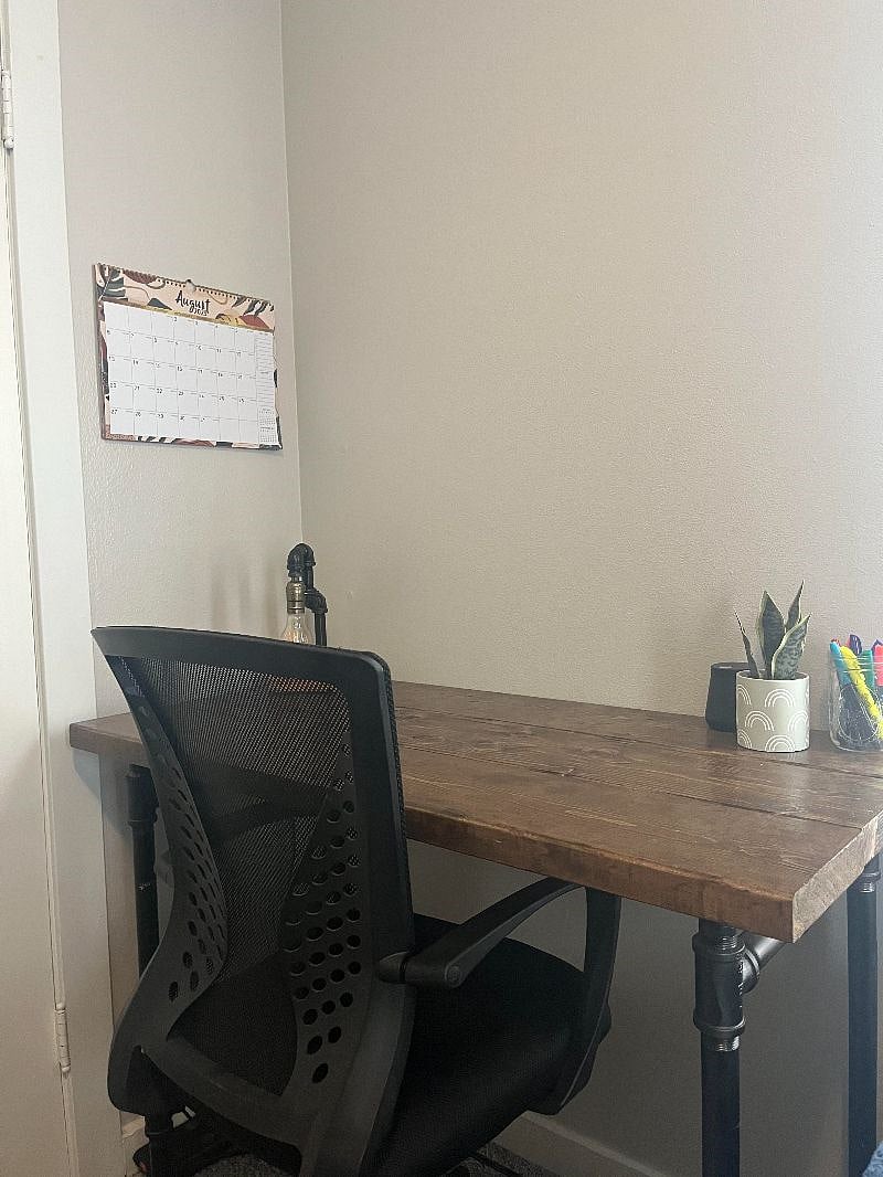 Furnished Finder property 565679_1 photo 9
