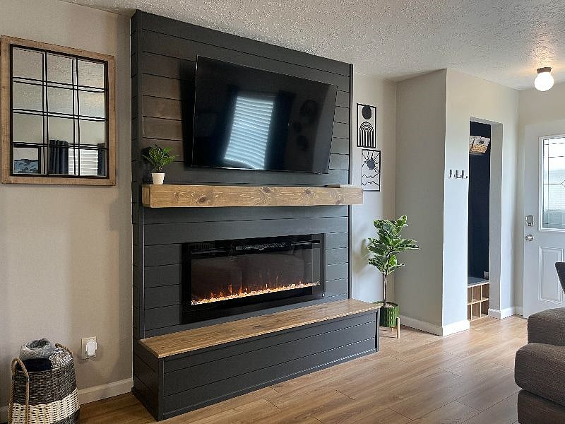Furnished Finder property 565679_1 photo 13