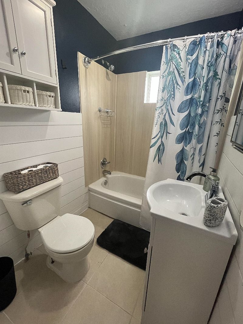 Furnished Finder property 565679_1 photo 14