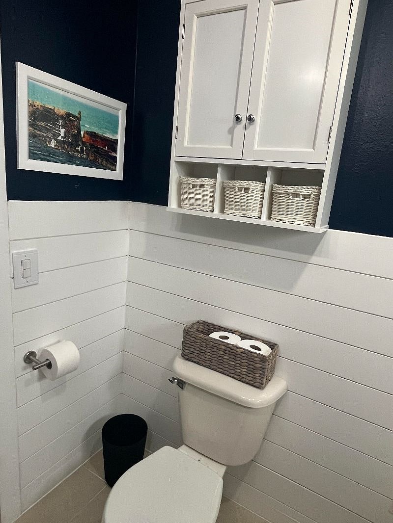 Furnished Finder property 565679_1 photo 15