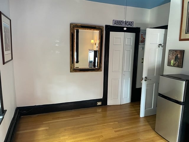 Furnished Finder property 565688_1 photo 8