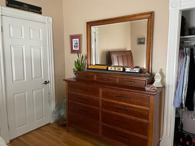 Furnished Finder property 565688_1 photo 9