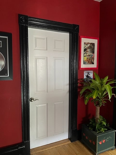 Furnished Finder property 565688_1 photo 5
