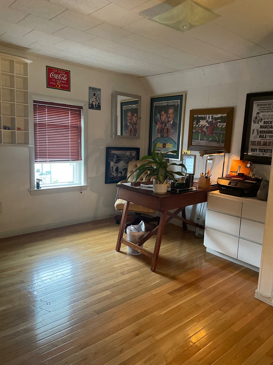 Furnished Finder property 565688_1 photo 15