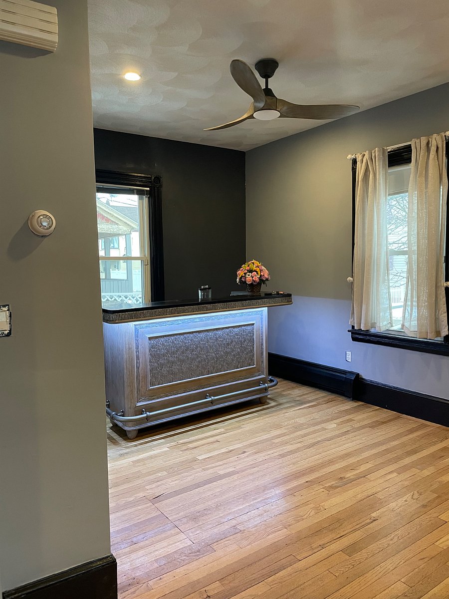 Furnished Finder property 565688_1 photo 16