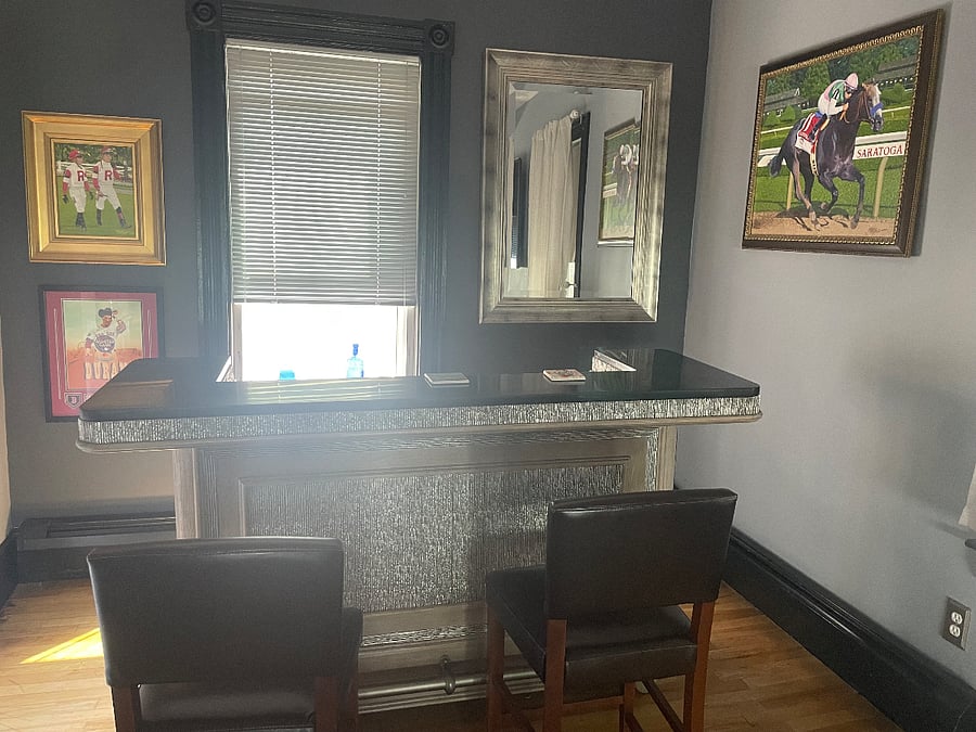 Furnished Finder property 565688_1 photo 17