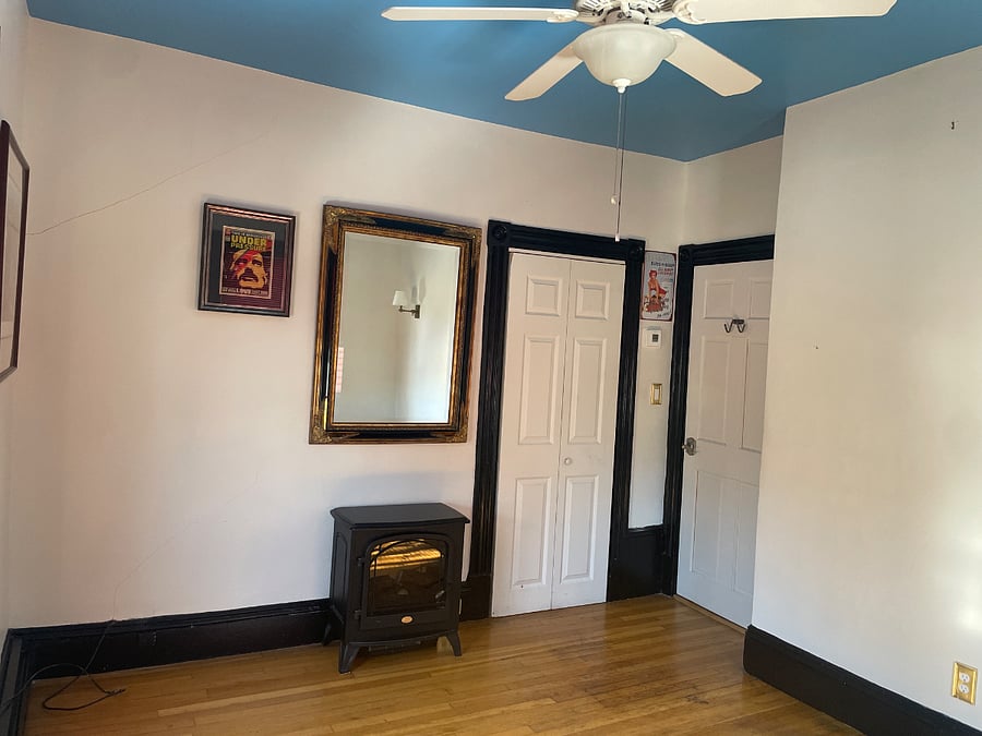 Furnished Finder property 565688_1 photo 23