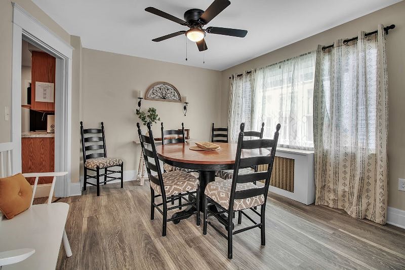 Furnished Finder property 565692_1 photo 3
