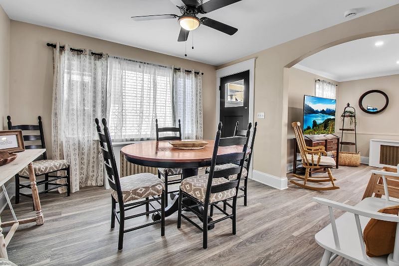 Furnished Finder property 565692_1 photo 4