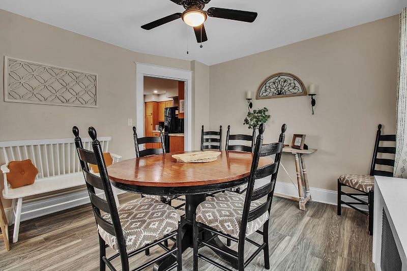 Furnished Finder property 565692_1 photo 5
