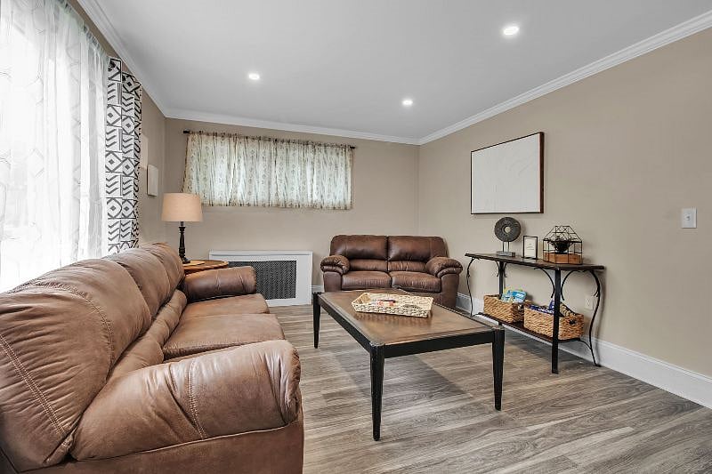 Furnished Finder property 565692_1 photo 6
