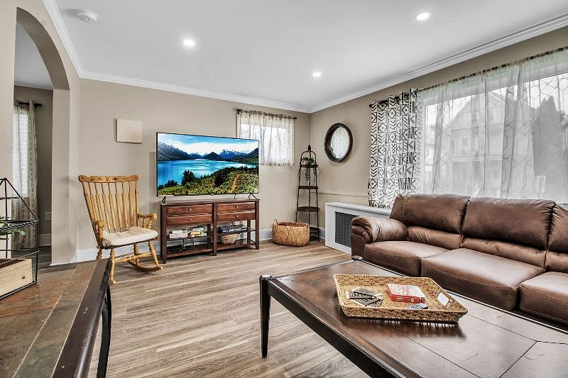 Furnished Finder property 565692_1 photo 7