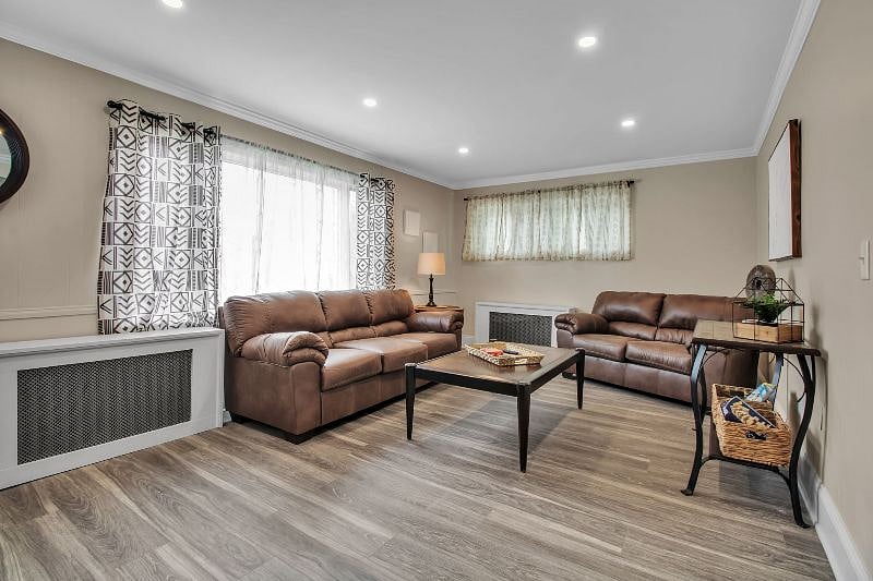 Furnished Finder property 565692_1 photo 8