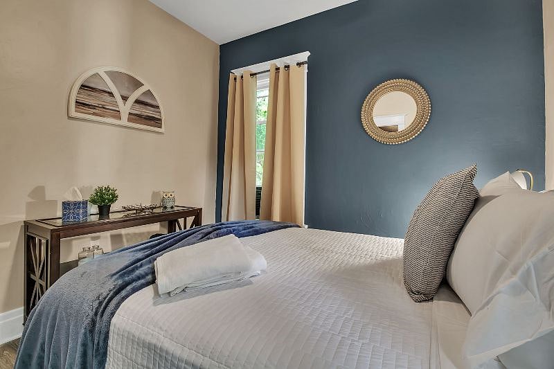 Furnished Finder property 565692_1 photo 10
