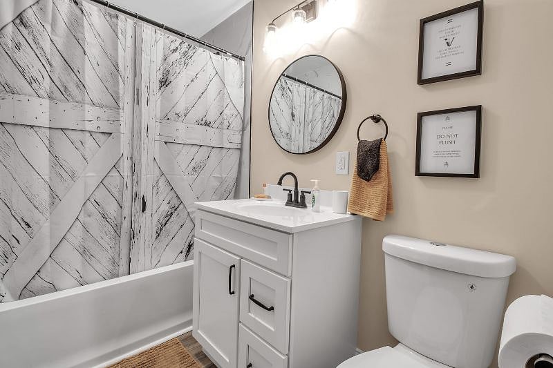 Furnished Finder property 565692_1 photo 15