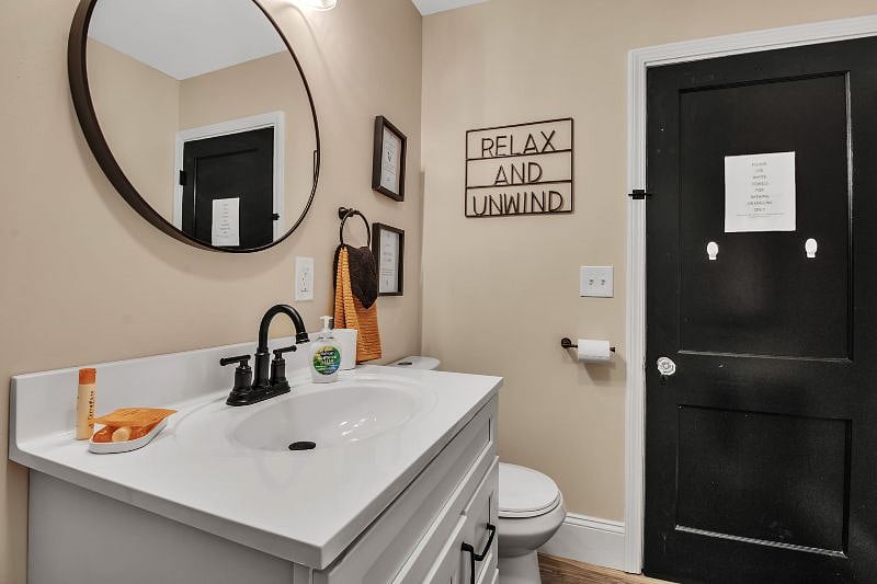 Furnished Finder property 565692_1 photo 16