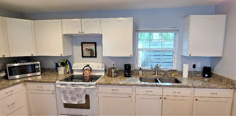 Furnished Finder property 565697_1 photo 3