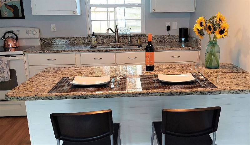 Furnished Finder property 565697_1 photo 4