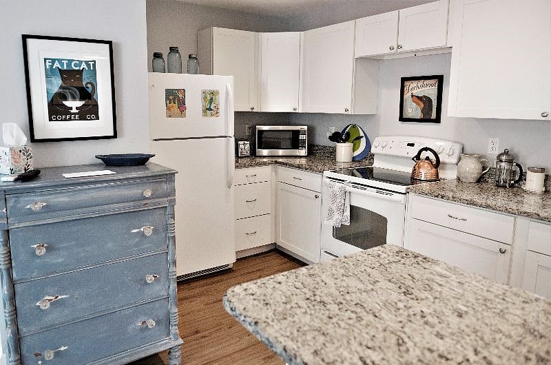 Furnished Finder property 565697_1 photo 7