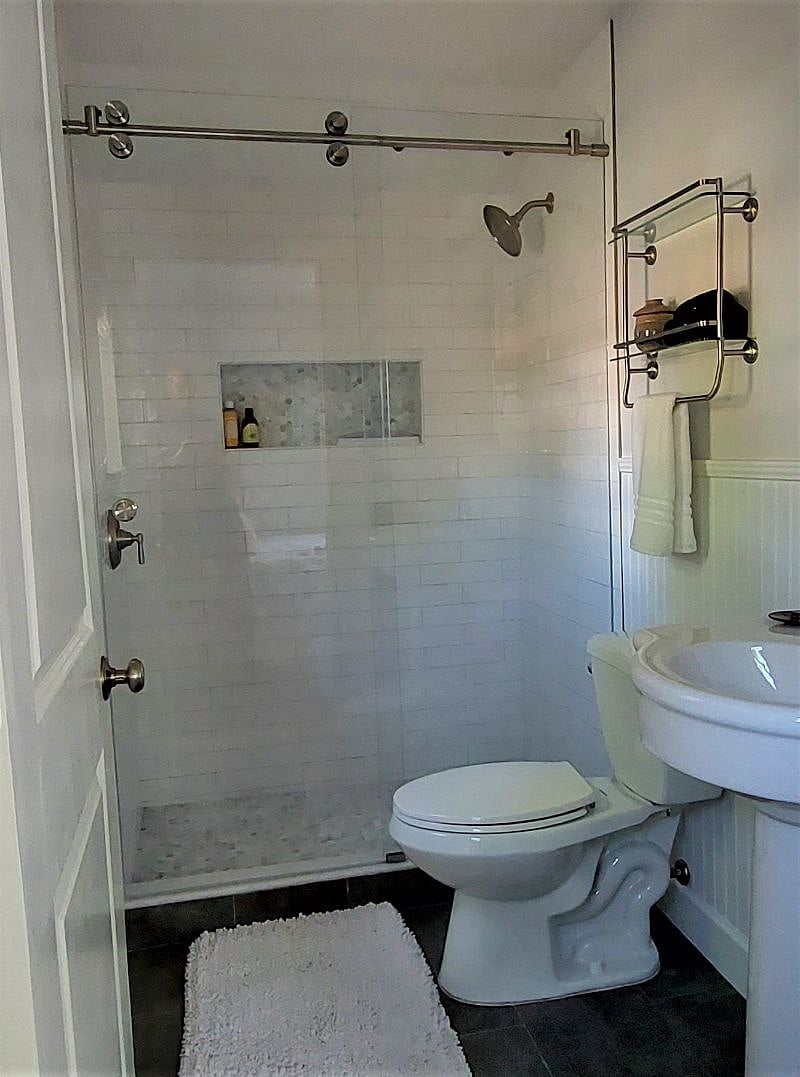 Furnished Finder property 565697_1 photo 8