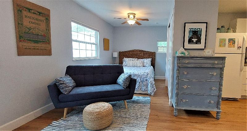 Furnished Finder property 565697_1 photo 10