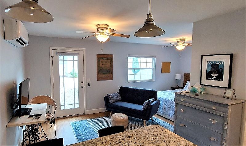 Furnished Finder property 565697_1 photo 11