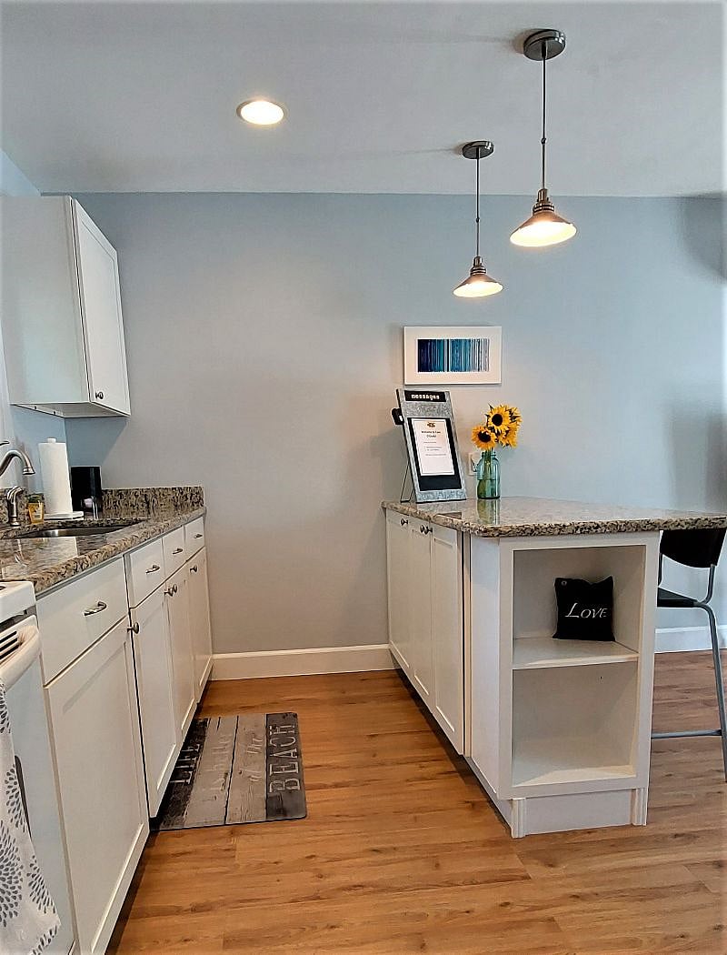 Furnished Finder property 565697_1 photo 5