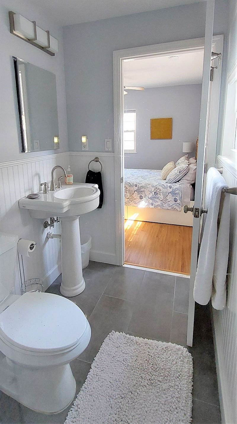Furnished Finder property 565697_1 photo 9