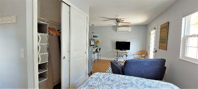 Furnished Finder property 565697_1 photo 13