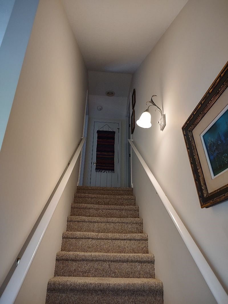 Furnished Finder property 565700_1 photo 4