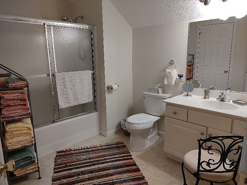 Furnished Finder property 565700_1 photo 9