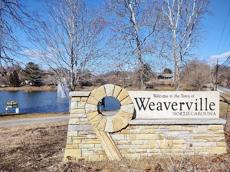 Furnished Finder property 565700_1 photo 11