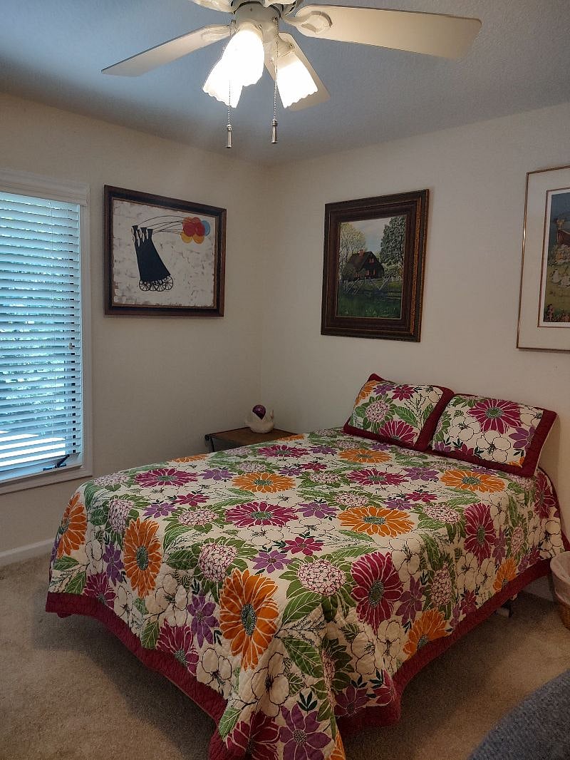 Furnished Finder property 565700_1 photo 6
