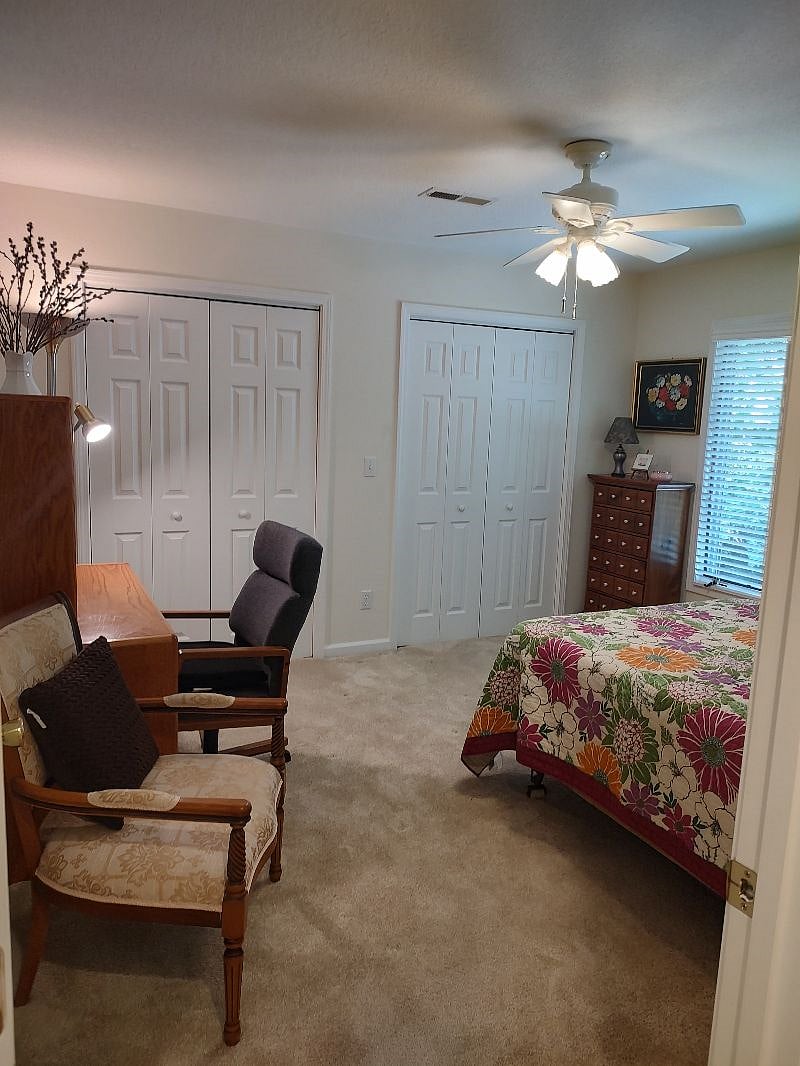 Furnished Finder property 565700_1 photo 5