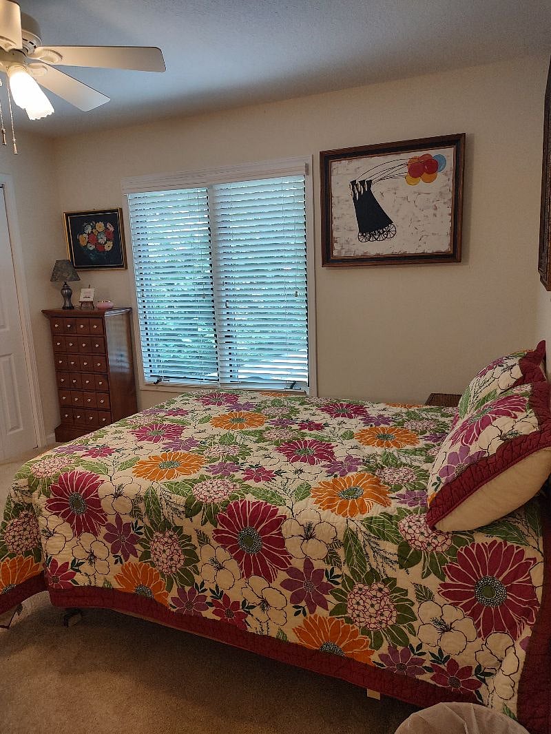 Furnished Finder property 565700_1 photo 7